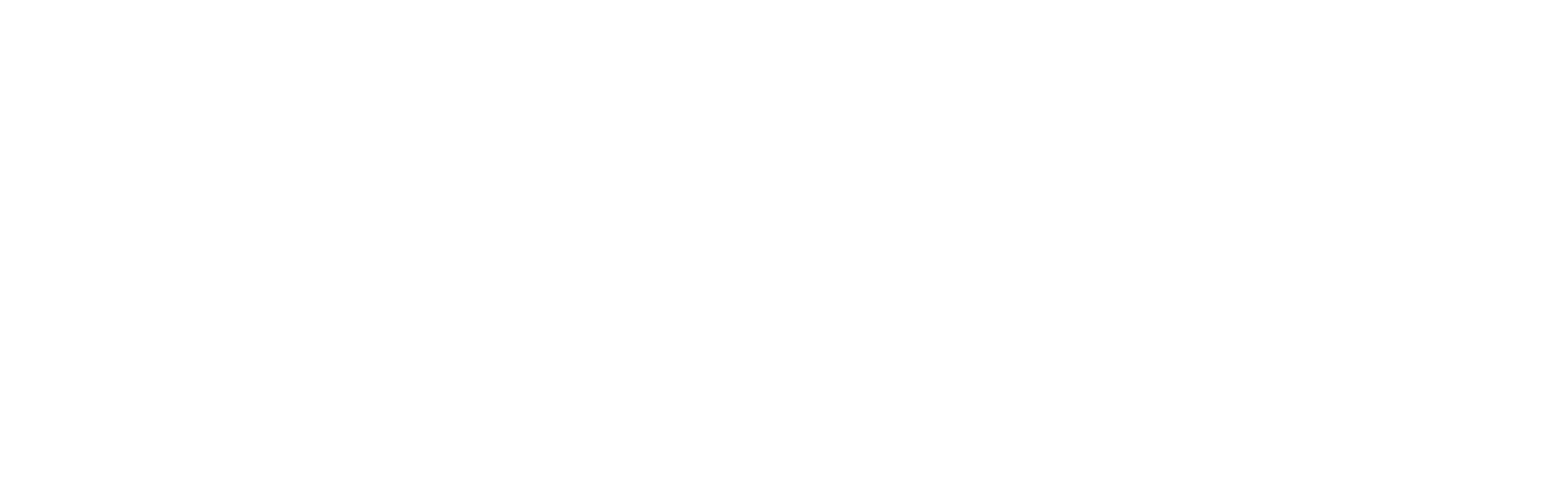 Audio Excellence